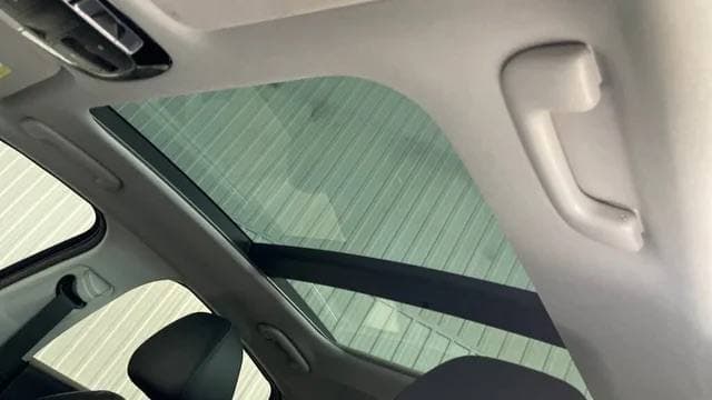 Hyundai Sonata Ultimate FWD 2021 véhicule importé du Canada vers la Côte d'Ivoire - DK Vortex