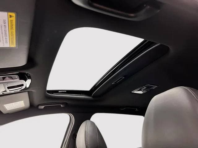 Hyundai Tucson XRT AWD 2025 véhicule importé du Canada vers la Côte d'Ivoire - DK Vortex